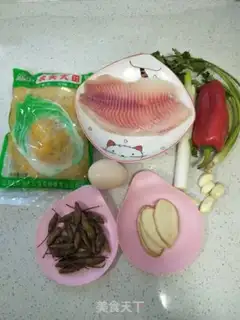 Make Home-cooked vegetables step 0