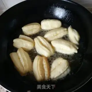 Make A family piece of oil step 4