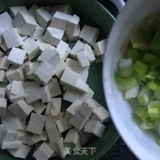Make A soy-cup step 3