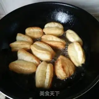 Make A family piece of oil step 5