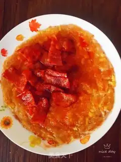 Make Bacon grabs step 6