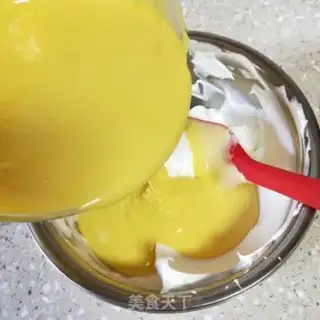 Make Cupcake step 9