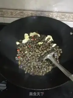 Make It
