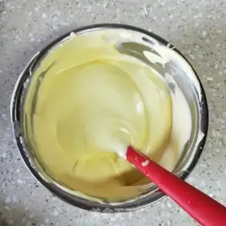 Make Cupcake step 10