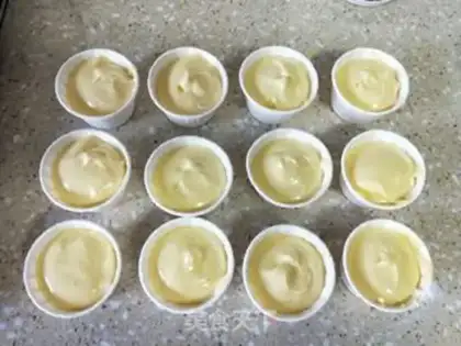Make Cupcake step 11