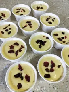 Make Cupcake step 12