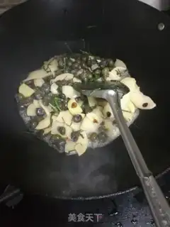 Make It