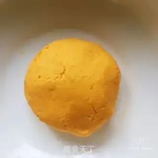 Make Pumpkin step 3
