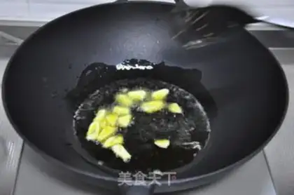 Make Sour cabbage step 5