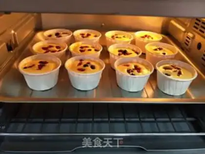 Make Cupcake step 13