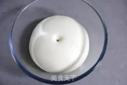 Make Tastes step 5