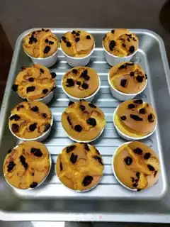 Make Cupcake step 14