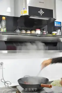 Make Sour cabbage step 7