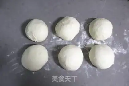 Make Tastes step 6