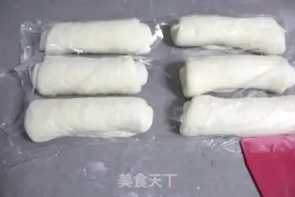 Make Tastes step 8