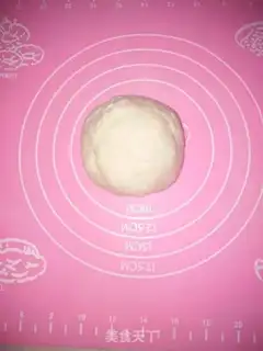 Make Egg-bread step 5