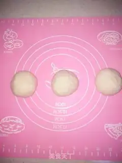 Make Egg-bread step 7