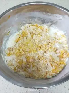 Make Pumpkin step 6