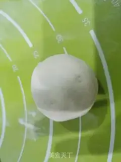 Make Pancake step 4