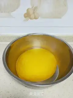 Make Pumpkin step 8