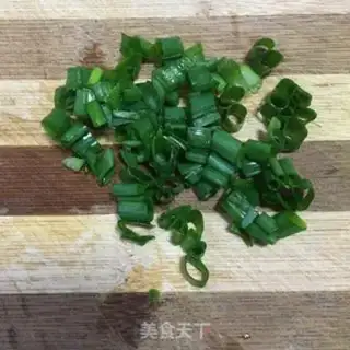 Make Old Duck Mountain medicine step 6