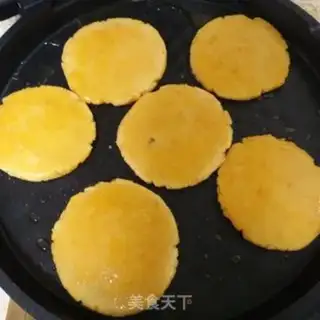 Make Pumpkin step 7