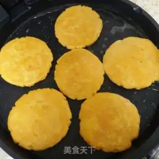 Make Pumpkin step 8