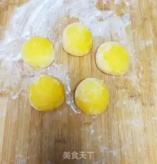 Make Pumpkin step 11