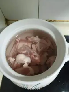 Make It