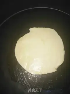 Make Egg-bread step 14