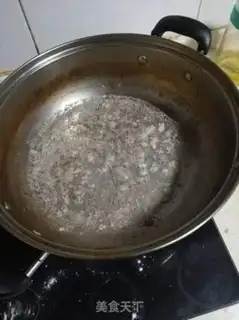 Make It