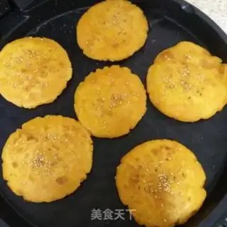 Make Pumpkin step 9