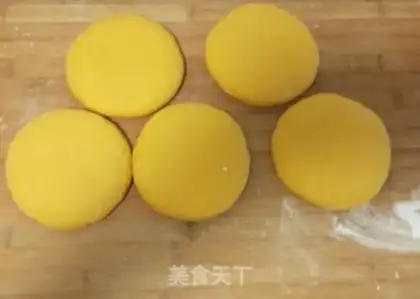 Make Pumpkin step 12