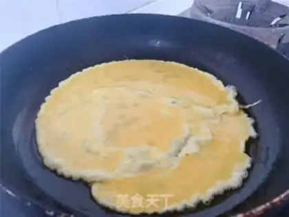 Make Tiger beef step 4