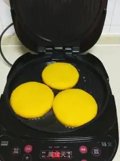 Make Pumpkin step 13