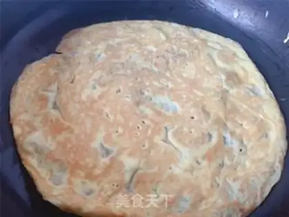 Make Tiger beef step 5