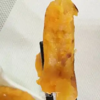 Make Pumpkin step 11