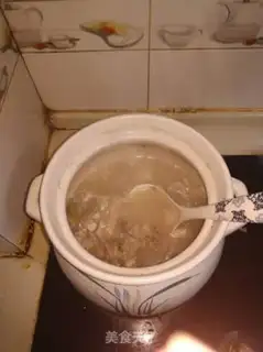 Make It