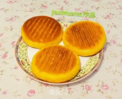 Make Pumpkin step 15