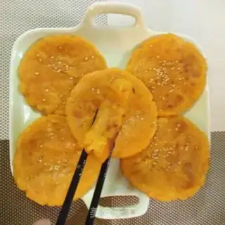 Make Pumpkin step 13