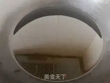 Make Tiger beef step 10