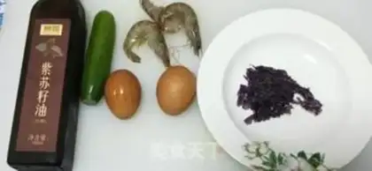 Make Soup step 0