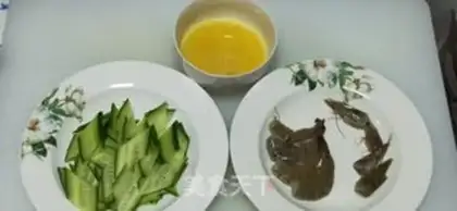 Make Soup step 1