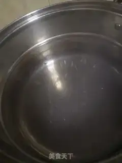 Make Cheese for noodles step 2