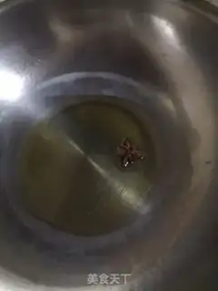 Make Cheese for noodles step 3
