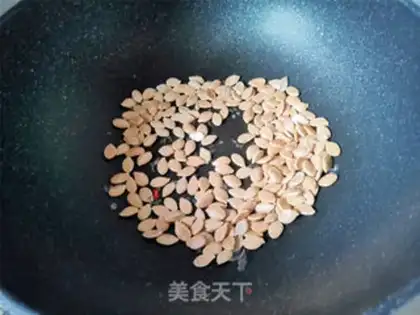 Make Pumpkin step 3