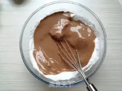 Make It