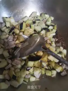 Make Cheese for noodles step 7