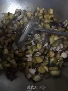 Make Cheese for noodles step 8