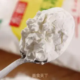Make Five chalk mountain pills step 1